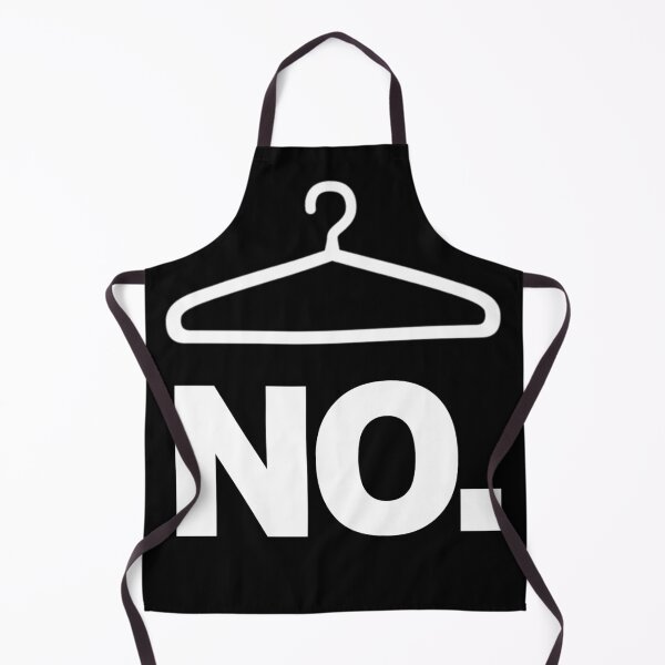 Item preview, Copy of F*ck you, Texas  designed and sold by KBwiththeTees.