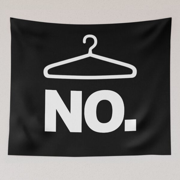 Item preview, Copy of F*ck you, Texas  designed and sold by KBwiththeTees.