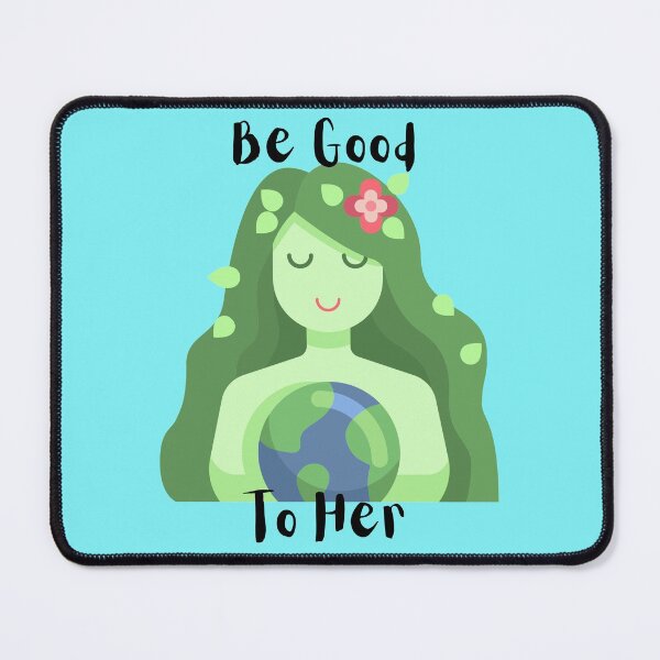 Item preview, Mother Earth designed and sold by SpiritsAwakened.