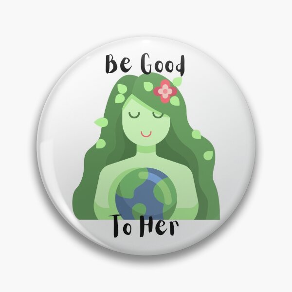 Item preview, Mother Earth designed and sold by SpiritsAwakened.