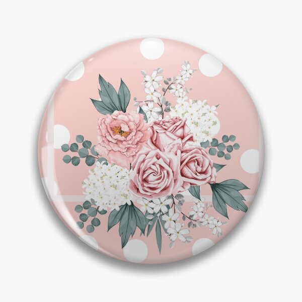 Item preview, Zero Fucks Given - Floral designed and sold by salmamzr.