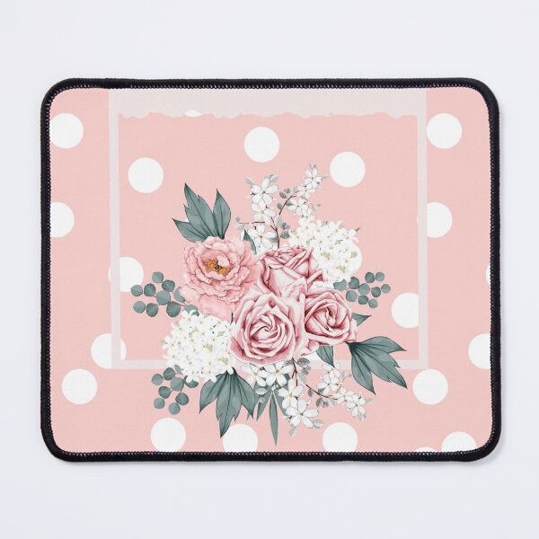 Item preview, Zero Fucks Given - Floral designed and sold by salmamzr.