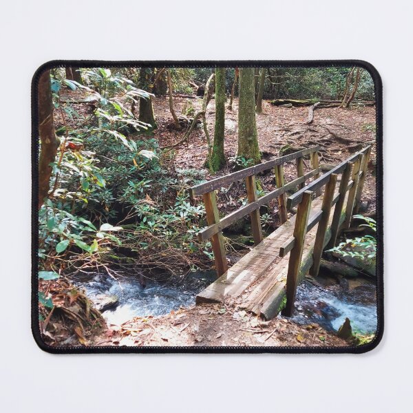 Item preview, bridges designed and sold by rainingcrow.