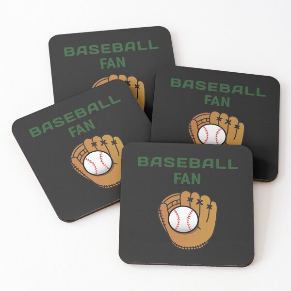 Item preview, Baseball Fan - Lifestyle designed and sold by Designs2Excite.