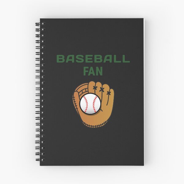 Item preview, Baseball Fan - Lifestyle designed and sold by Designs2Excite.