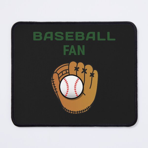 Item preview, Baseball Fan - Lifestyle designed and sold by Designs2Excite.