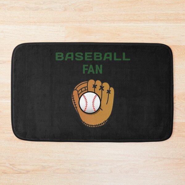 Item preview, Baseball Fan - Lifestyle designed and sold by Designs2Excite.