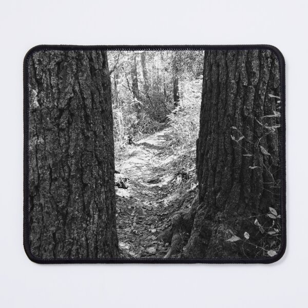 Item preview, hindsight is designed and sold by rainingcrow.