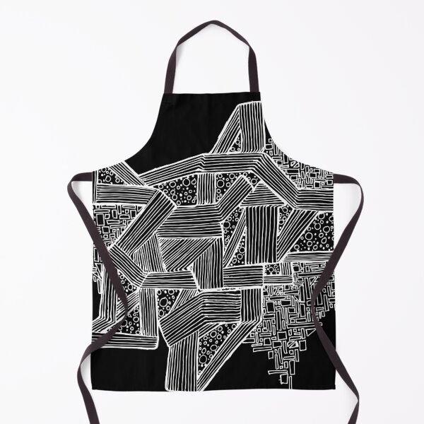 Item preview, Abstract Urban Style Design 3 designed and sold by JuHasTried.
