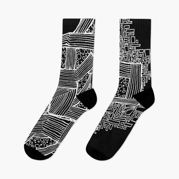 Item preview, Abstract Urban Style Design 3 designed and sold by JuHasTried.