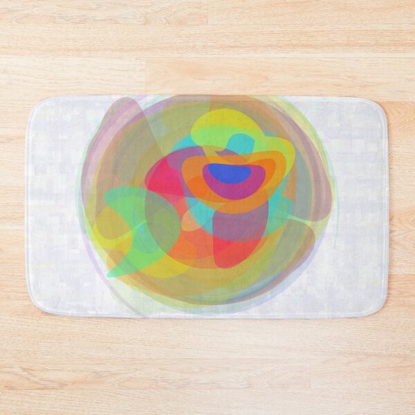 Item preview, Bright Star designed and sold by StudioBoomBoom.