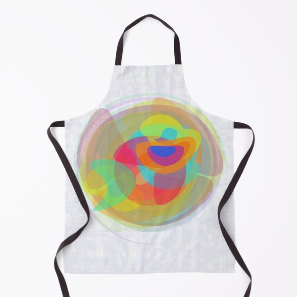 Item preview, Bright Star designed and sold by StudioBoomBoom.