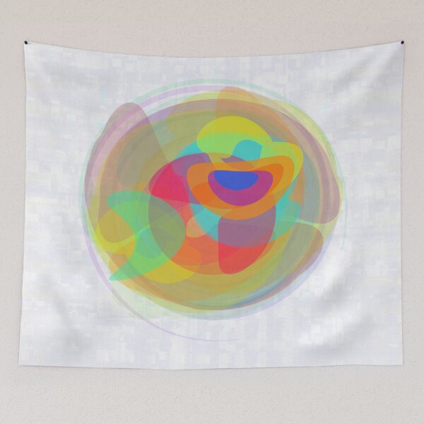 Item preview, Bright Star designed and sold by StudioBoomBoom.