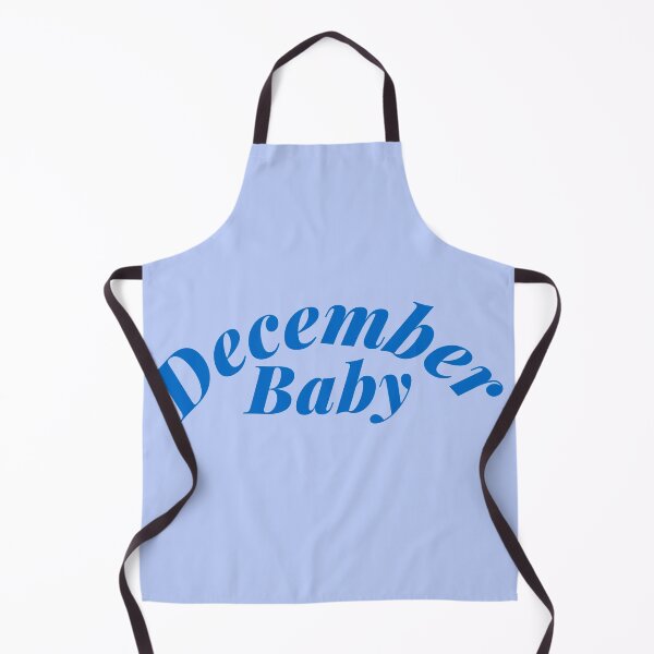 Item preview, December Baby designed and sold by Edenjodie.