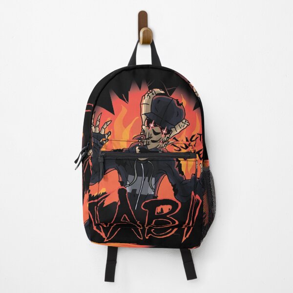 Item preview, FNF TABI GENOCIDE GRAFFITI designed and sold by Ruvolchik.