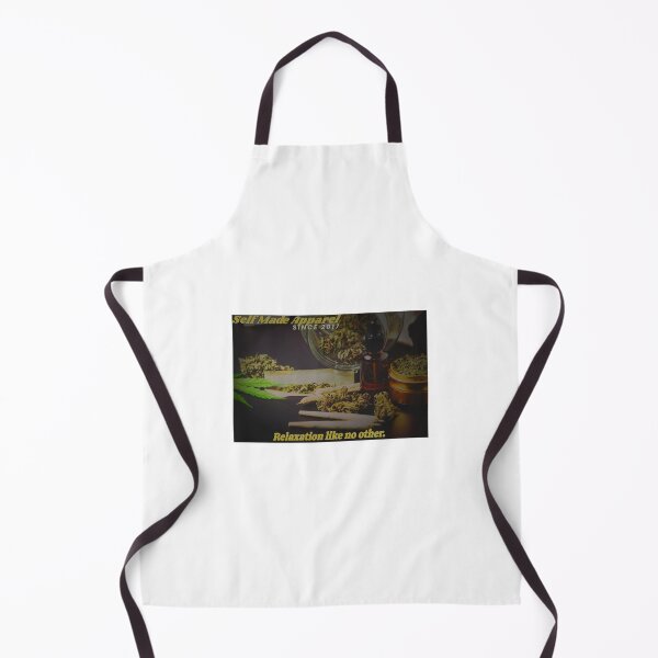 Item preview, Cannabis designed and sold by gnunez541.