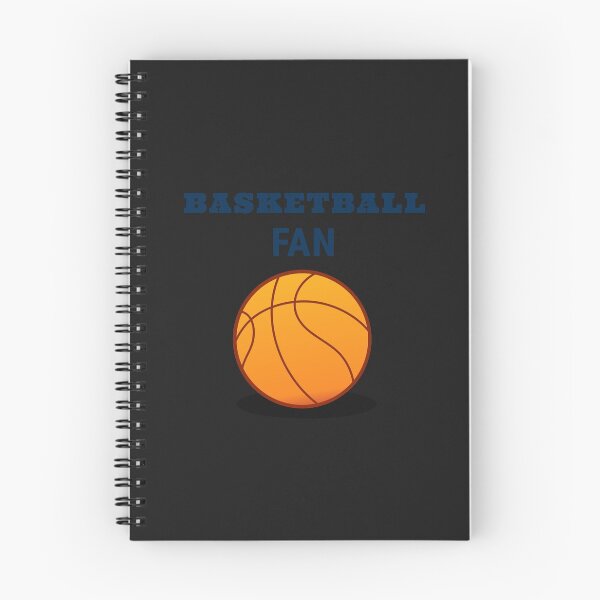 Item preview, Basketball Fan - Lifestyle designed and sold by Designs2Excite.