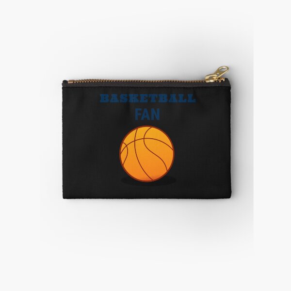 Item preview, Basketball Fan - Lifestyle designed and sold by Designs2Excite.
