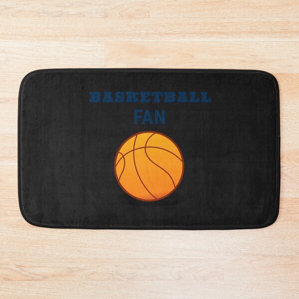 Item preview, Basketball Fan - Lifestyle designed and sold by Designs2Excite.