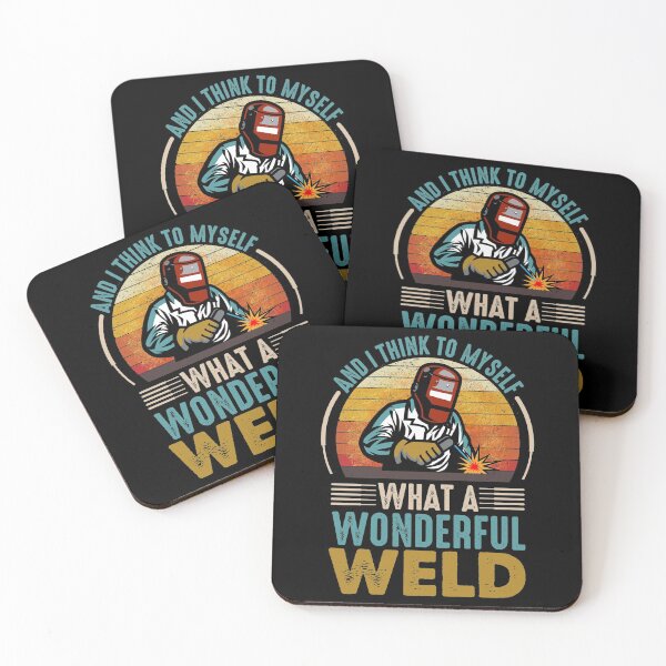 Item preview, and I think to myself what a wonderful weld designed and sold by LootBoxApparel.