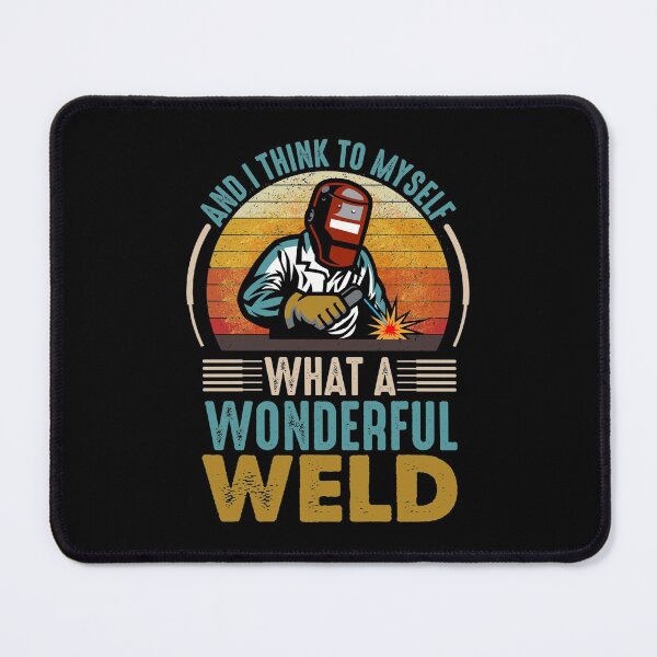 Item preview, and I think to myself what a wonderful weld designed and sold by LootBoxApparel.