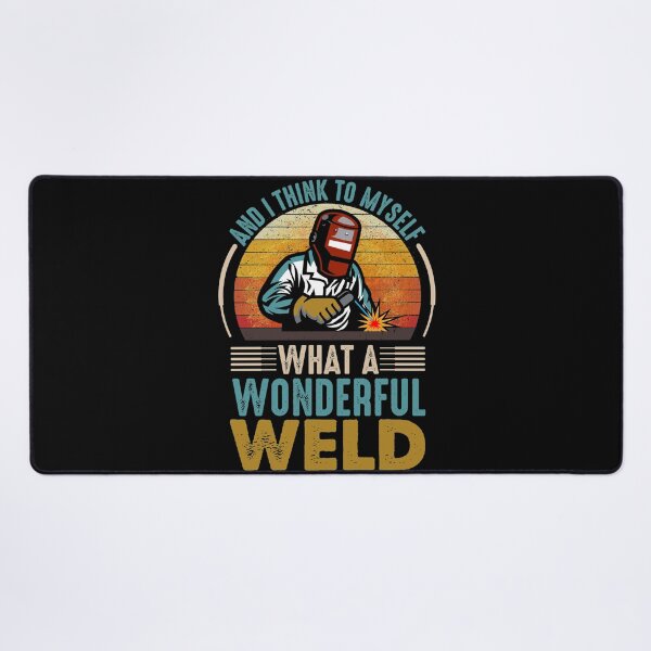 Item preview, and I think to myself what a wonderful weld designed and sold by LootBoxApparel.