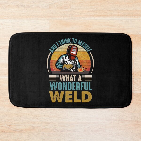 Item preview, and I think to myself what a wonderful weld designed and sold by LootBoxApparel.