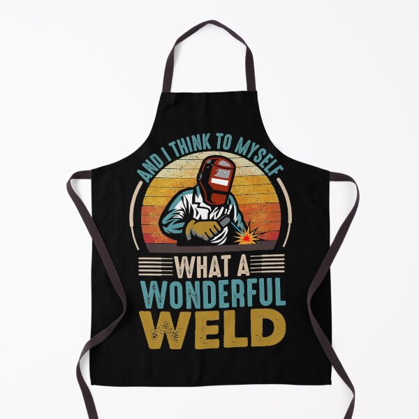 Item preview, and I think to myself what a wonderful weld designed and sold by LootBoxApparel.
