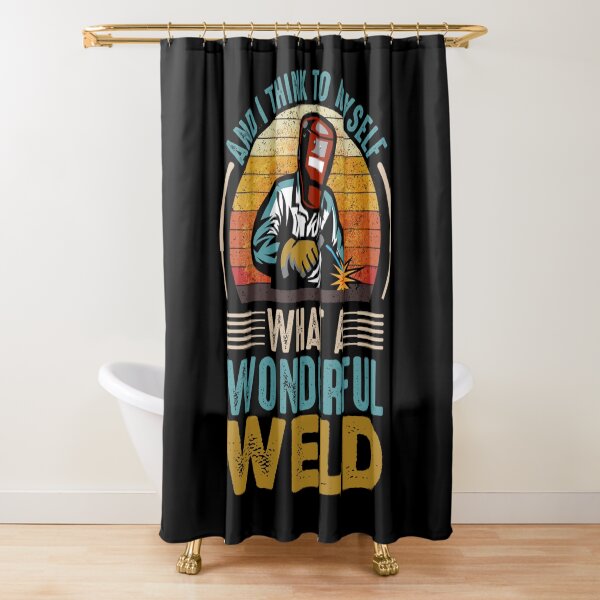 Item preview, and I think to myself what a wonderful weld designed and sold by LootBoxApparel.