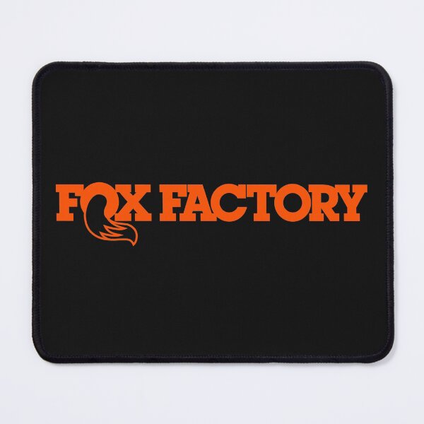Item preview, FOX FACTORY BICYCLE designed and sold by Sesuairencana.