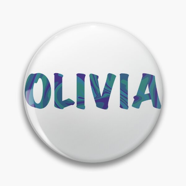 Item preview, Olivia marble designed and sold by Fifi263.
