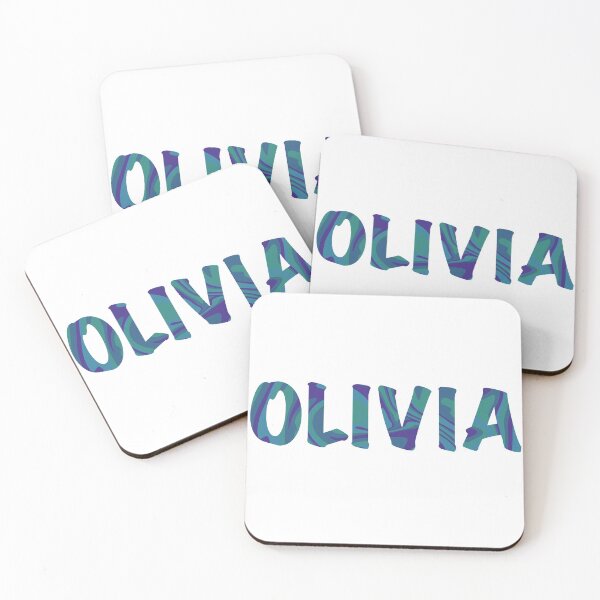 Item preview, Olivia marble designed and sold by Fifi263.