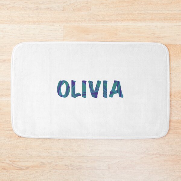 Item preview, Olivia marble designed and sold by Fifi263.