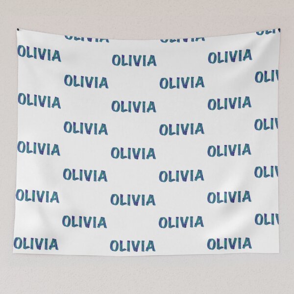 Item preview, Olivia marble designed and sold by Fifi263.