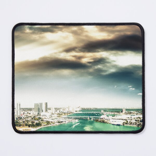 Item preview, Bangkok.   Panoramic,widescreen prints,canvas,posters,metal,tapestries,duvet covers,shower curtains,Beach print, Nature scene,Nature sunset designed and sold by eyesight4vision.