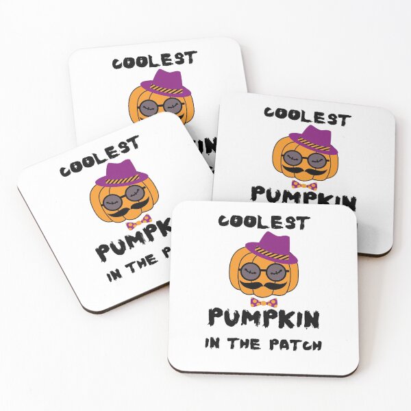 Item preview, cutest pumpkin in the patch - Halloween Toddler and kids Gift designed and sold by YourgiftShop.