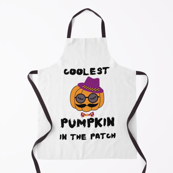 Artikelvorschau, süßester Kürbis im Patch - Halloween Kleinkind und Kinder Geschenk entworfen und verkauft von YourgiftShop.