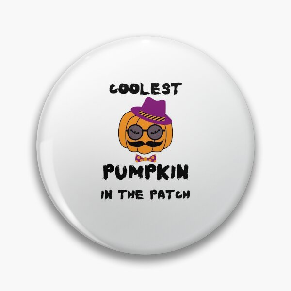 Item preview, cutest pumpkin in the patch - Halloween Toddler and kids Gift designed and sold by YourgiftShop.