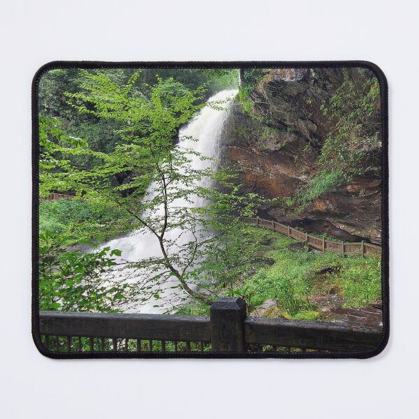 Item preview, dry falls 22 designed and sold by rainingcrow.