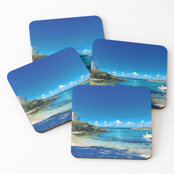 Item preview, Bahamas Blues  designed and sold by Danielle  Michelle.