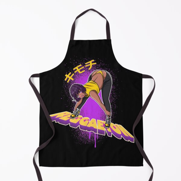 Item preview, Reggaeton designed and sold by Liomal.