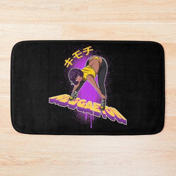 Item preview, Reggaeton designed and sold by Liomal.