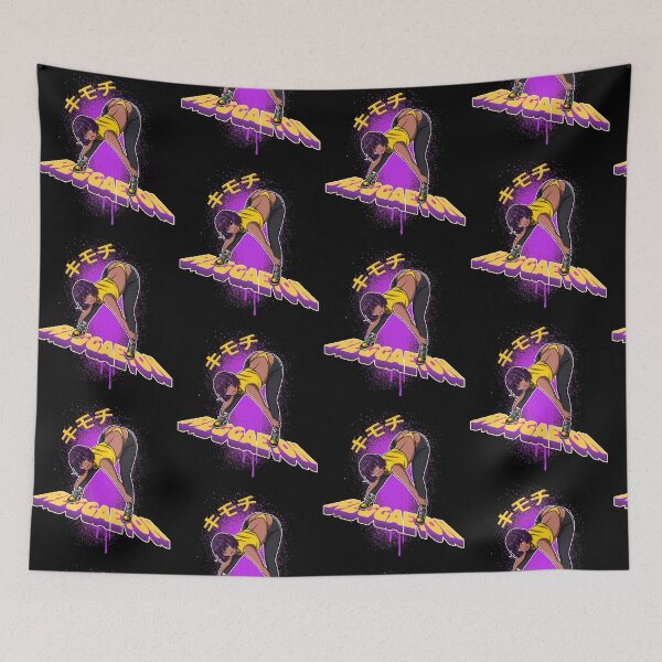 Item preview, Reggaeton designed and sold by Liomal.