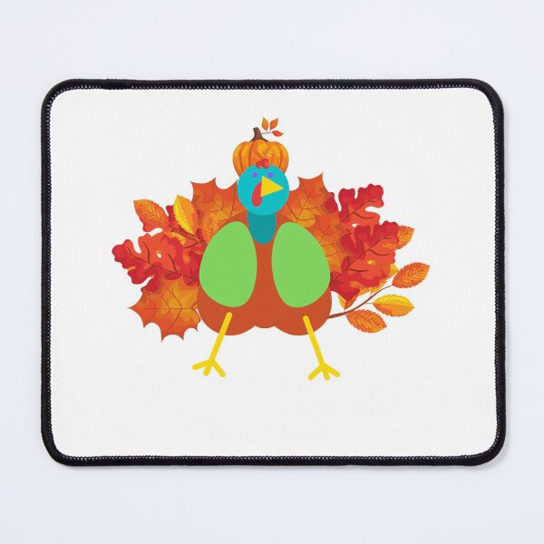 Item preview, THANKSGIVING designed and sold by HAPPINESSHIRT.