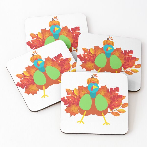 Item preview, THANKSGIVING designed and sold by HAPPINESSHIRT.