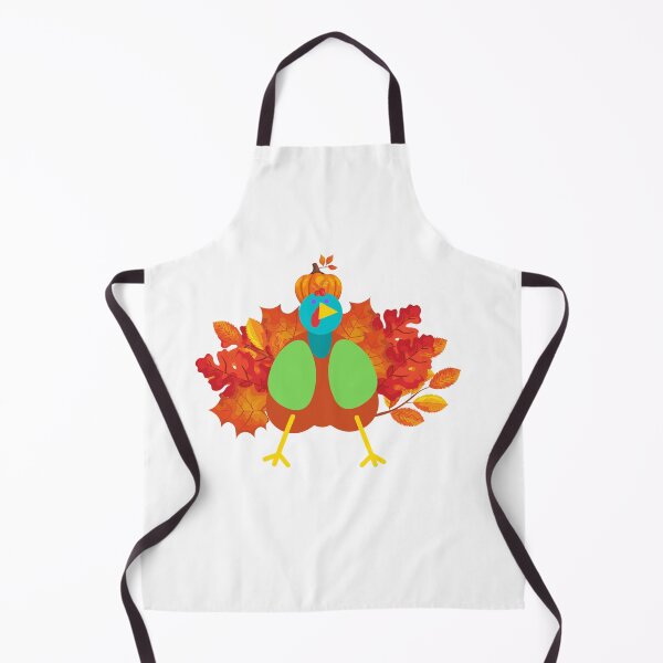 Item preview, THANKSGIVING designed and sold by HAPPINESSHIRT.