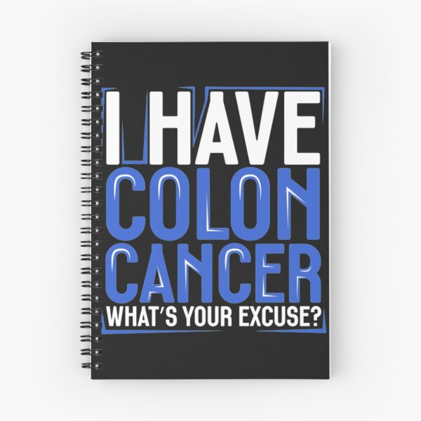 Item preview, Have colon cancer your excuse designed and sold by Clavitaps.