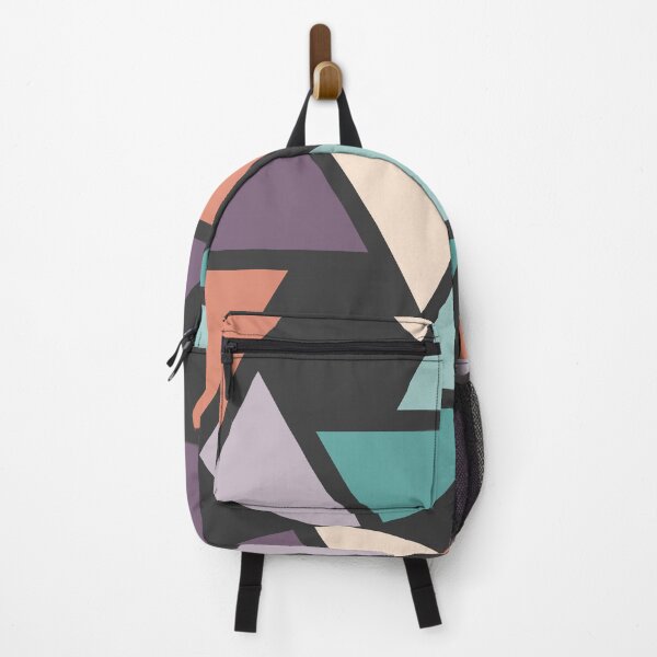 Item preview, Ciak, si gira designed and sold by e go.