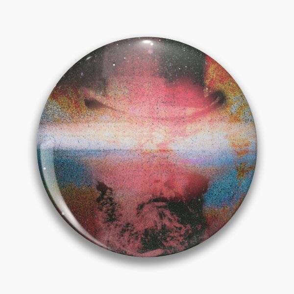 Item preview, Mind Blown (2020 Edition) designed and sold by WiseLikeStudios.