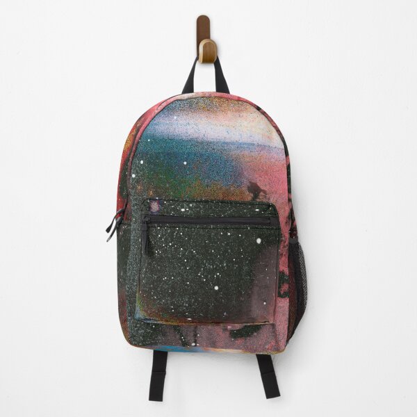 Item preview, Mind Blown (2020 Edition) designed and sold by WiseLikeStudios.